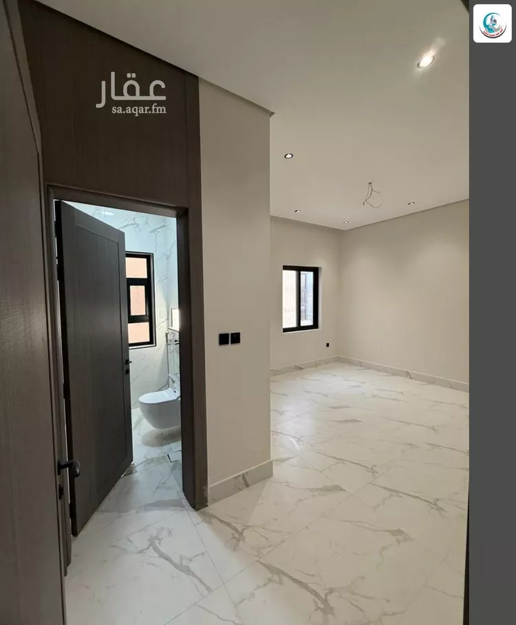 شقة للبيع في شارع رقم 103, حي الندوة, مدينة الرياض, منطقة الرياض صورة 4