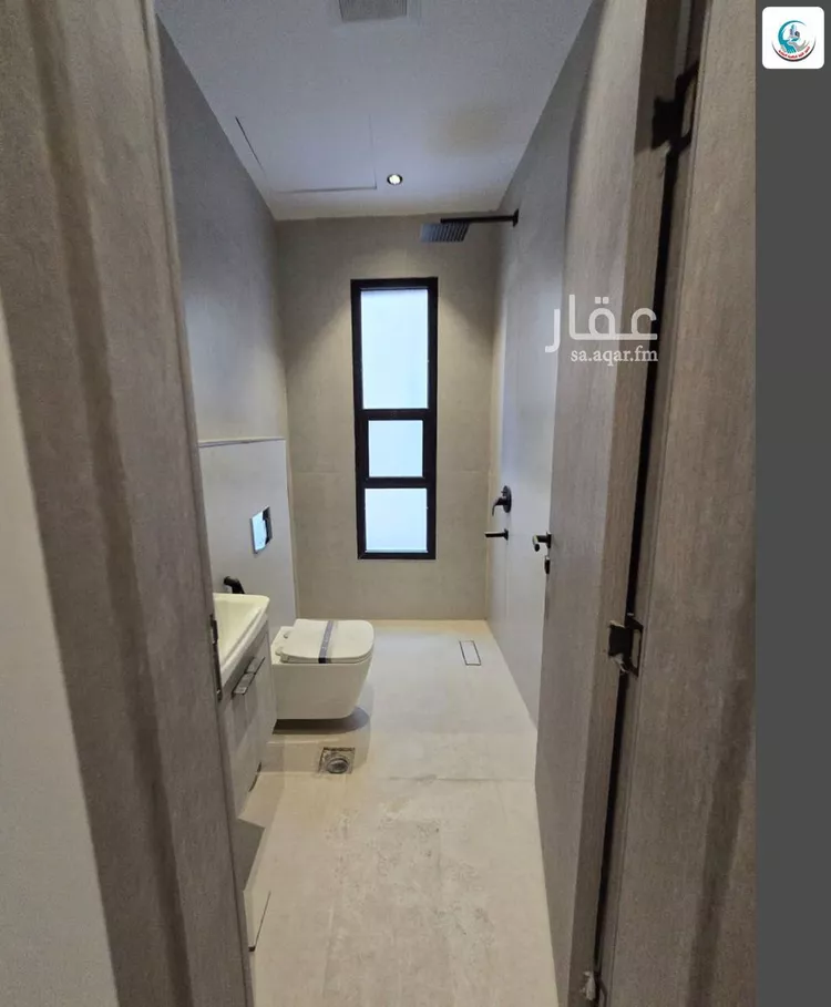 فيلا للبيع في شارع السهومة, حي الجنادرية, مدينة الرياض, منطقة الرياض 6