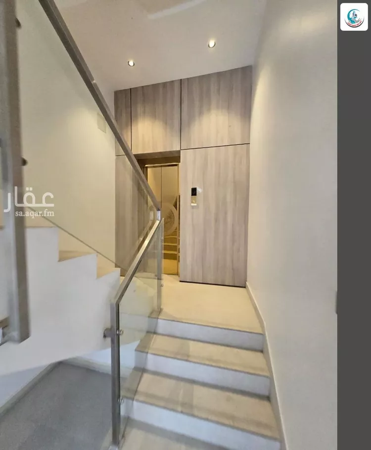 دور للبيع في شارع رقم 76, حي الجنادرية, مدينة الرياض, منطقة الرياض صورة 2