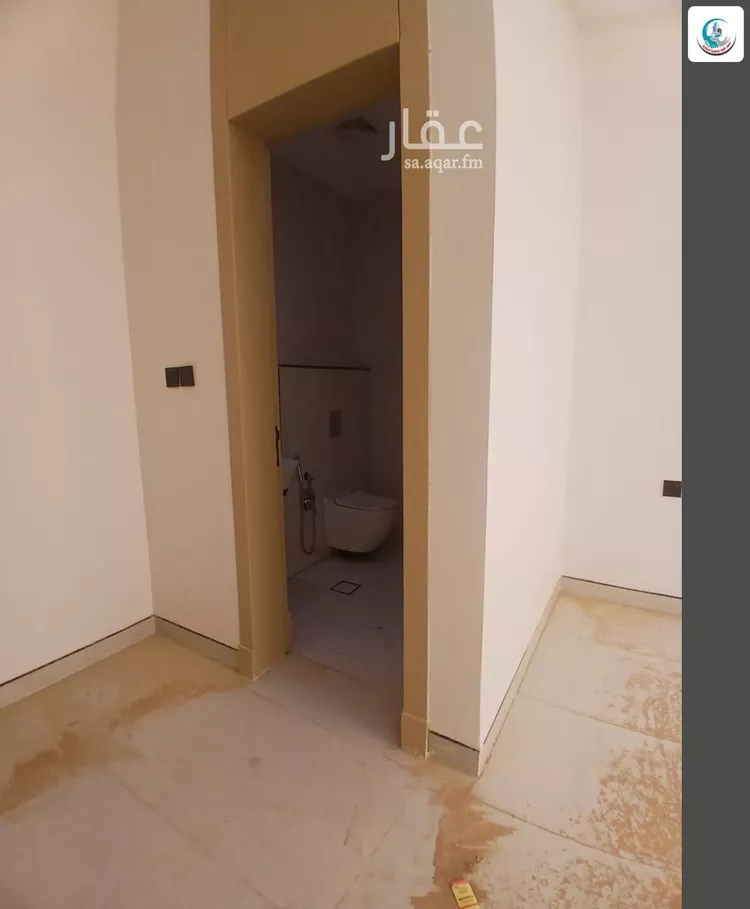 دور للبيع في شارع معضد بن خرصان الشامري, حي النظيم, مدينة الرياض, منطقة الرياض صورة 3