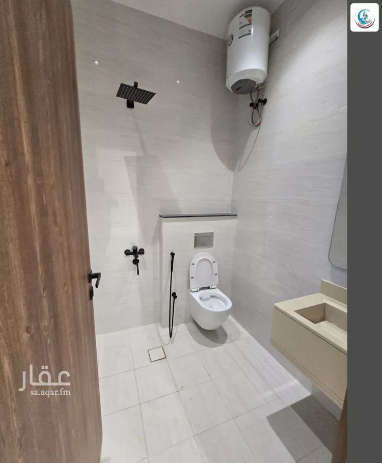 Floor for Sale in Riyadh Tuwaiq 6