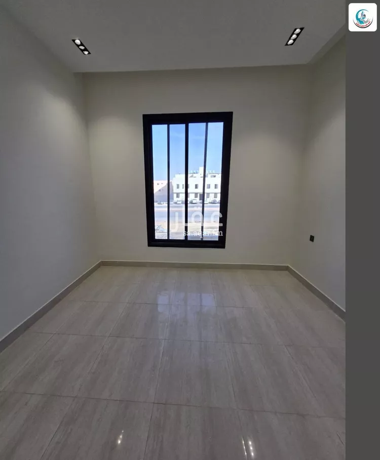 Floor for Sale in Riyadh Tuwaiq 6