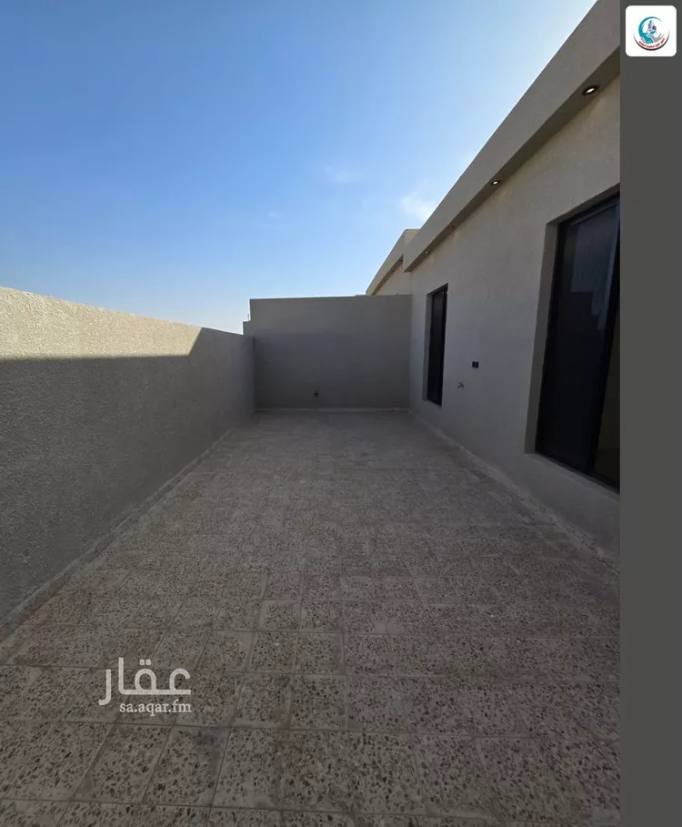 دور للبيع في شارع المسراب, حي طويق, مدينة الرياض, منطقة الرياض صورة 5