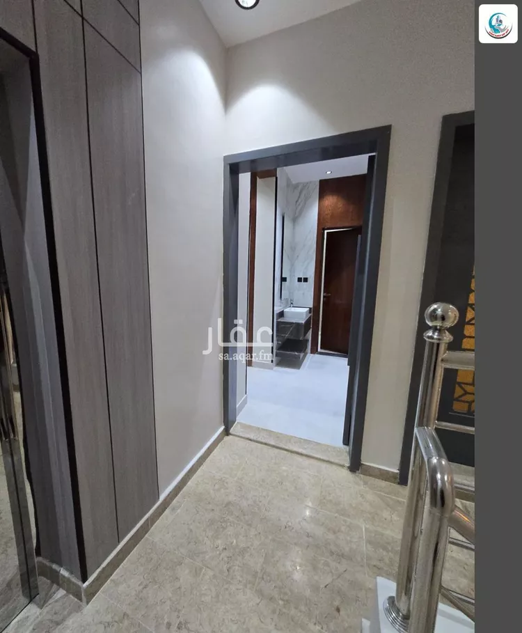 دور للبيع في شارع ديراب , حي ضاحية نمار, مدينة الرياض, منطقة الرياض 12