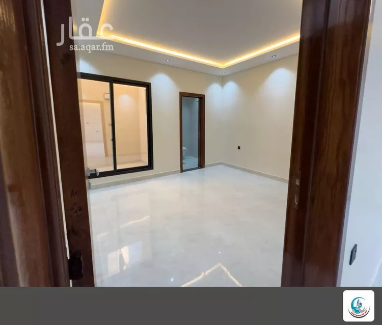 دور للبيع في شارع ديراب, حي ضاحية نمار, مدينة الرياض, منطقة الرياض صورة 5