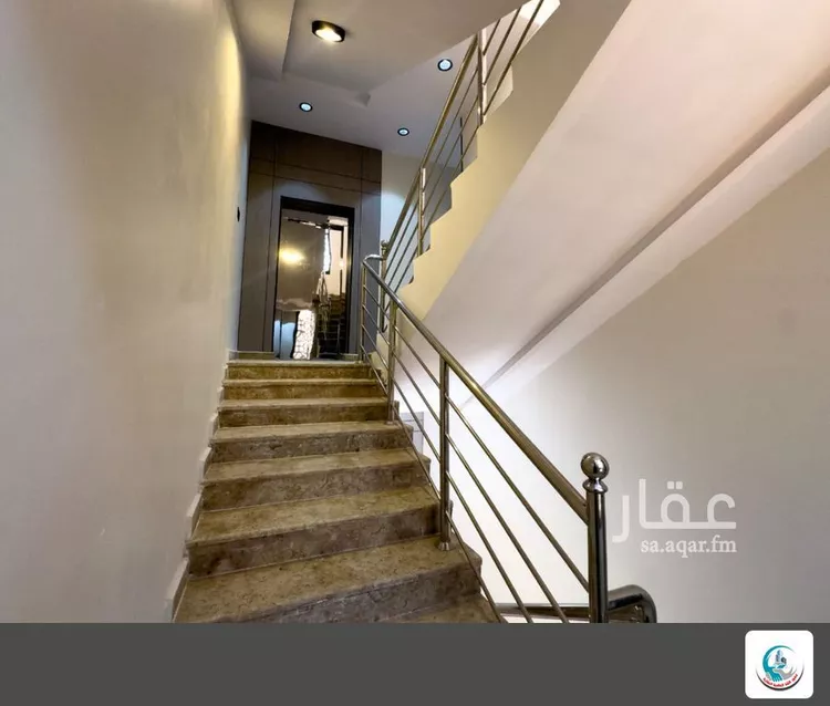 دور للبيع في شارع ديراب, حي ضاحية نمار, مدينة الرياض, منطقة الرياض 8