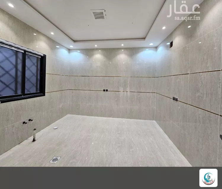 شقة للبيع في شارع ابن شاكر, حي طيبة, مدينة الرياض, منطقة الرياض صورة 2