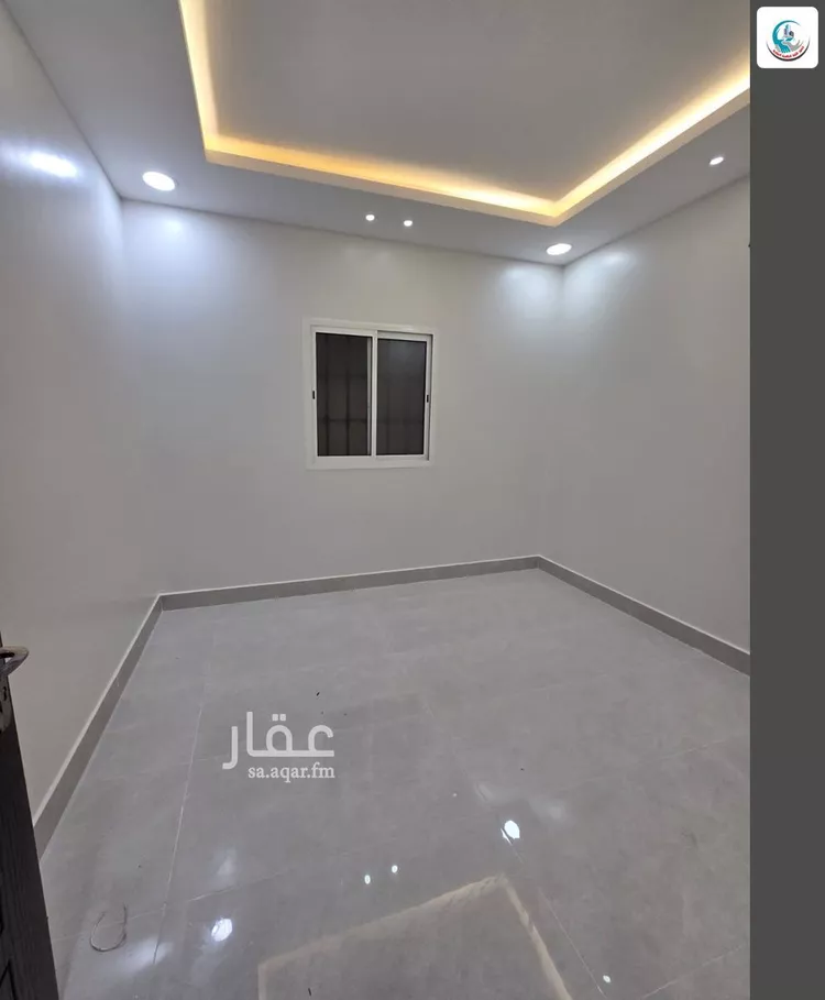 فيلا للبيع في شارع زينب بنت أبي سلمة, حي الرمال, مدينة الرياض, منطقة الرياض 16