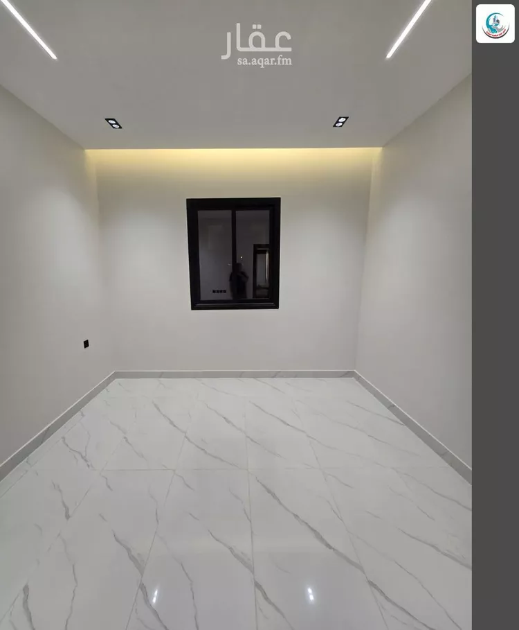 شقة للبيع في شارع المرجان, حي المرجان, مدينة الرياض, منطقة الرياض 8