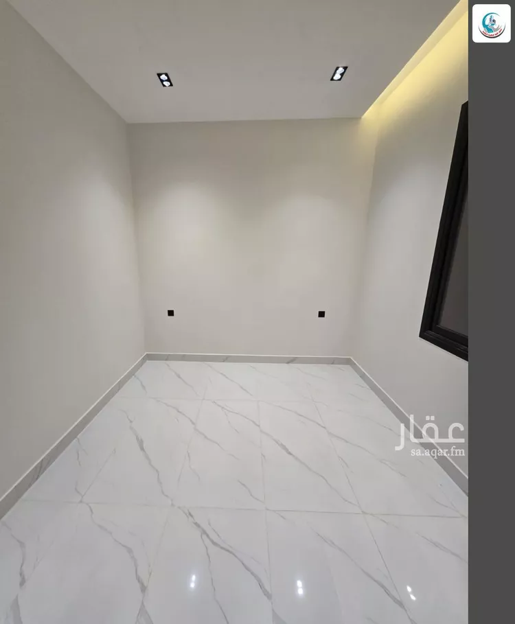 شقة للبيع في شارع المرجان, حي المرجان, مدينة الرياض, منطقة الرياض صورة 5