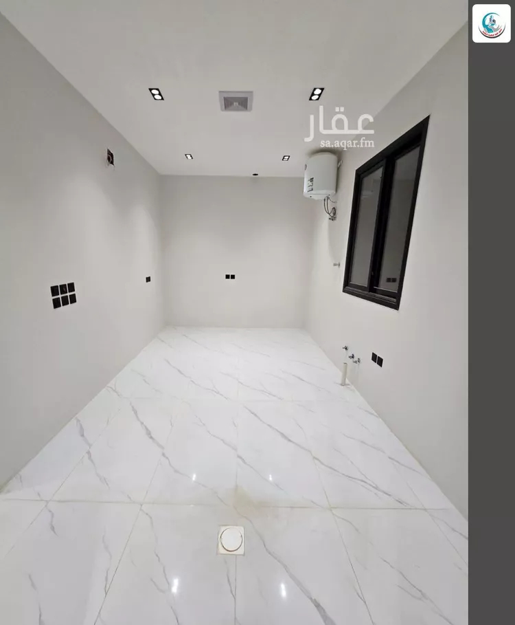 شقة للبيع في شارع المرجان, حي المرجان, مدينة الرياض, منطقة الرياض 17