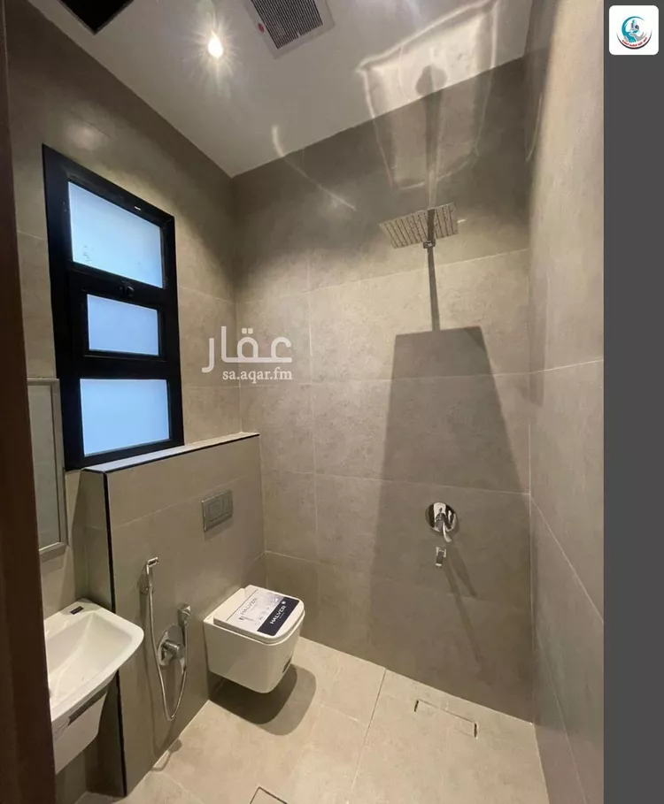 دور للبيع في شارع القليب, حي النهضة, مدينة الرياض, منطقة الرياض صورة 4