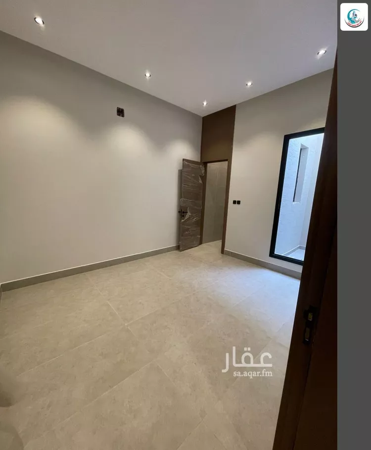 Floor for Sale in Riyadh An Nahdah 10