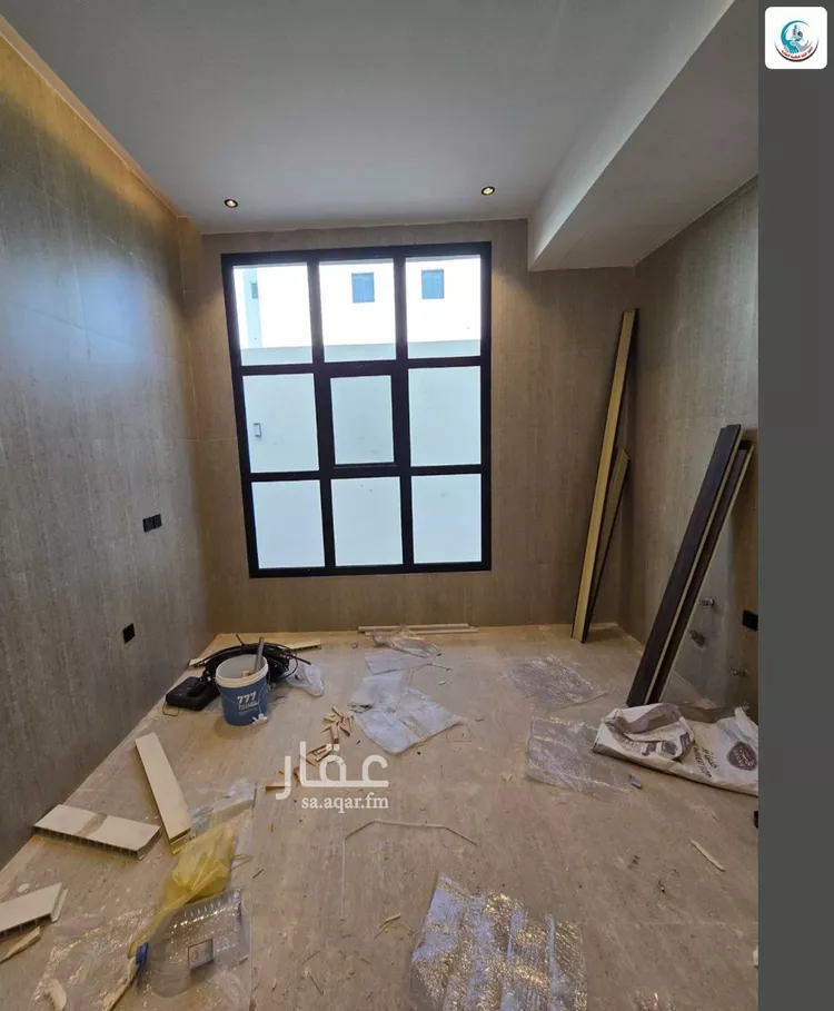 Floor for Sale in Riyadh Ash Sharq 14