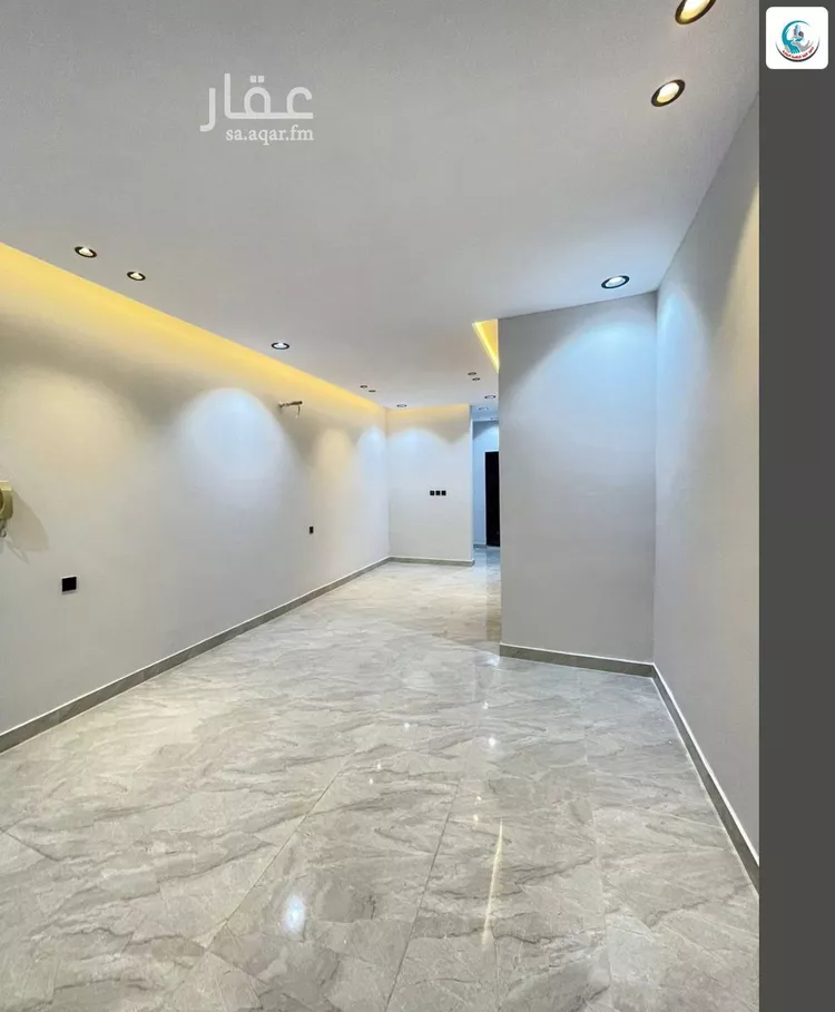Villa for Sale in Mecca Al Ukayshiyyah 10