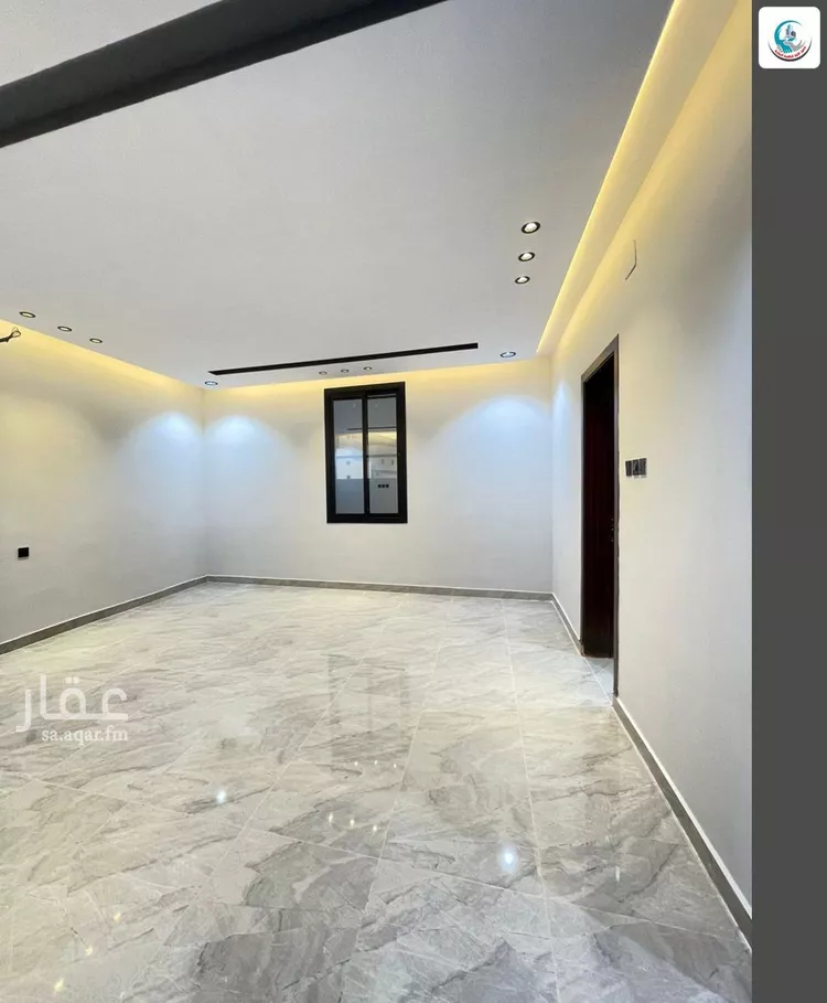 Villa for Sale in Mecca Al Ukayshiyyah 9