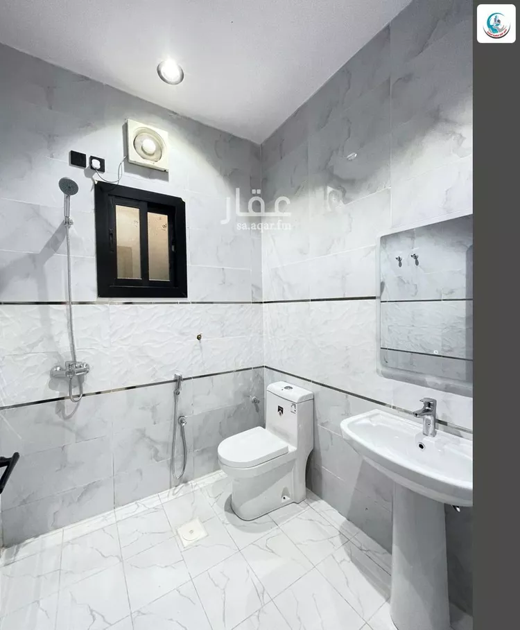 Villa for Sale in Mecca Al Ukayshiyyah 15