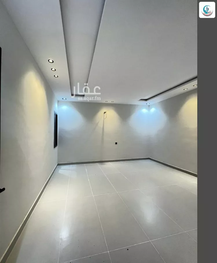 Villa for Sale in Mecca Al Ukayshiyyah 14