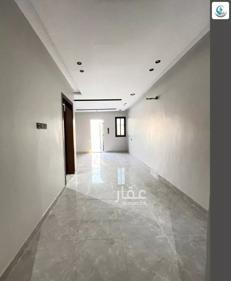 فيلا للبيع في شارع شارع 287 الحسينية 2, حي الهجلة الجديد, مدينة مكة المكرمة, منطقة مكة المكرمة 12
