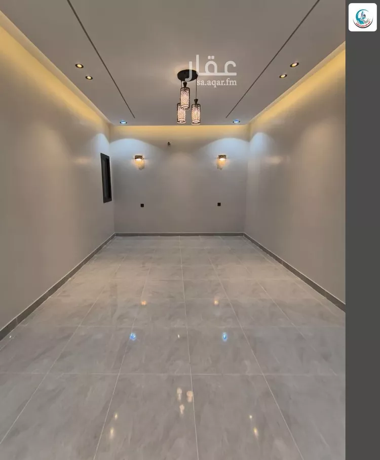 Villa for Sale in Mecca Al Ukayshiyyah 10