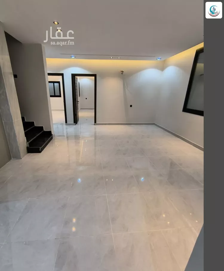 Villa for Sale in Mecca Al Ukayshiyyah 15