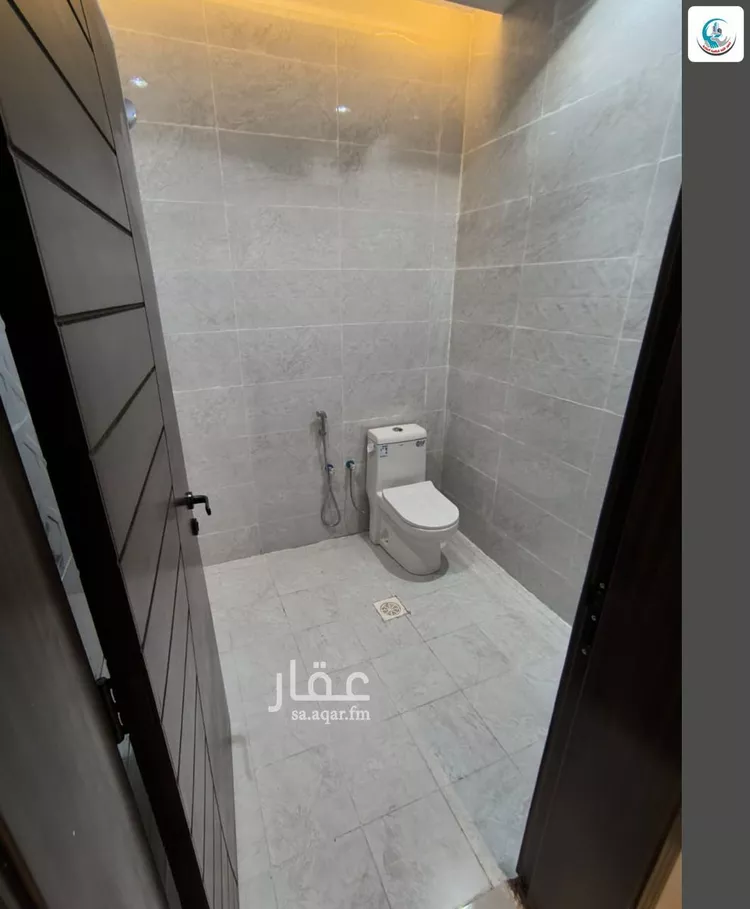 Villa for Sale in Mecca Al Ukayshiyyah 17