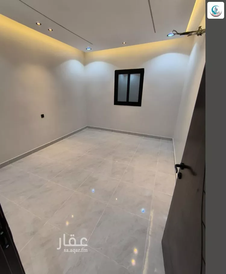 Villa for Sale in Mecca Al Ukayshiyyah 14