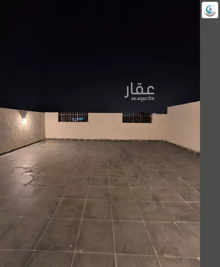 Villa for Sale in Mecca Al Ukayshiyyah 22