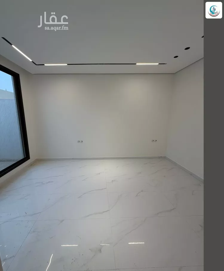 شقة للبيع في شارع غير مسمى, حي المرجان, مدينة الرياض, منطقة الرياض 15