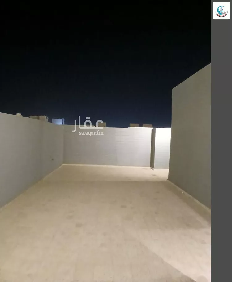 شقة للبيع في حي الرمال, مدينة الرياض, منطقة الرياض صورة 4