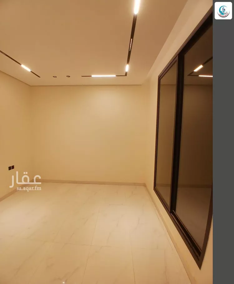 شقة للبيع في حي الرمال, مدينة الرياض, منطقة الرياض 18