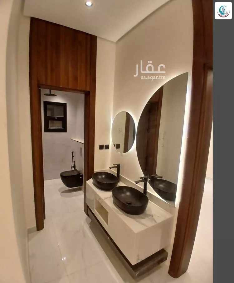 دور للبيع في شارع 531 الرمال, حي الرمال, مدينة الرياض, منطقة الرياض 15