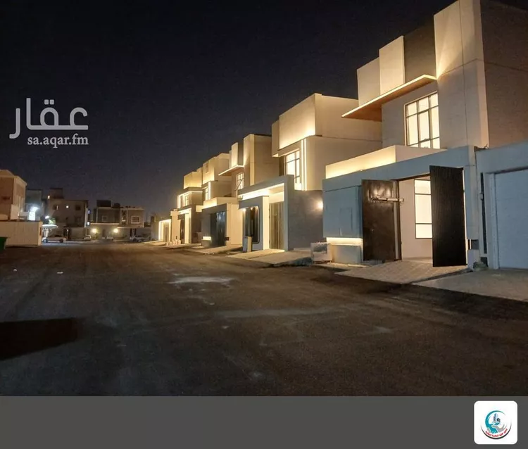 شقة للبيع في حي الرمال, مدينة الرياض, منطقة الرياض صورة 2