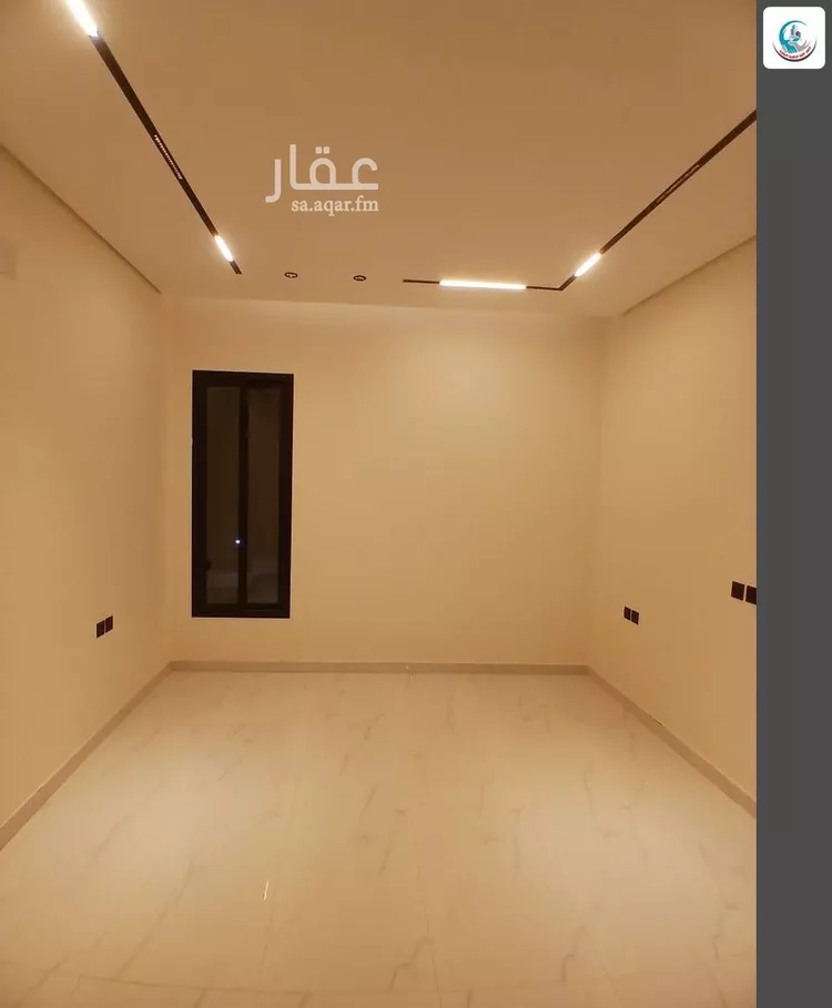 شقة للبيع في حي الرمال, مدينة الرياض, منطقة الرياض 14