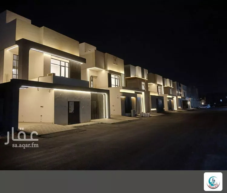 شقة للبيع في حي الرمال, مدينة الرياض, منطقة الرياض 23