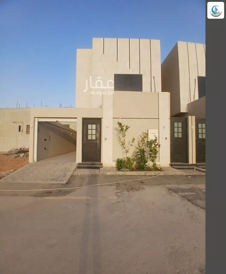 فيلا للبيع في شارع غير مسمى, حي المرجان, مدينة الرياض, منطقة الرياض صورة 2