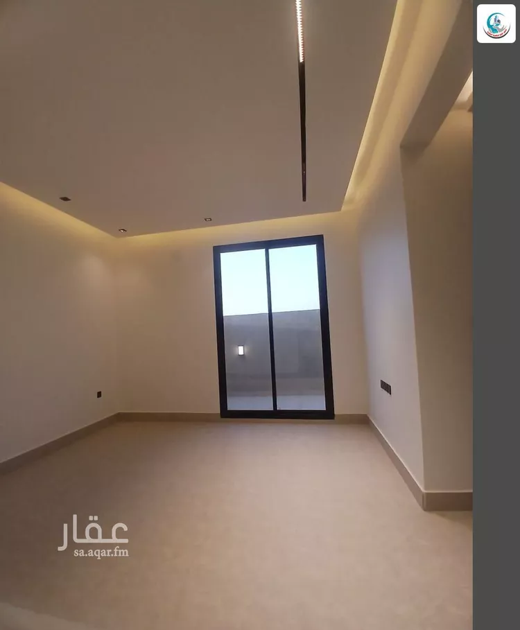 فيلا للبيع في شارع غير مسمى, حي المرجان, مدينة الرياض, منطقة الرياض 10
