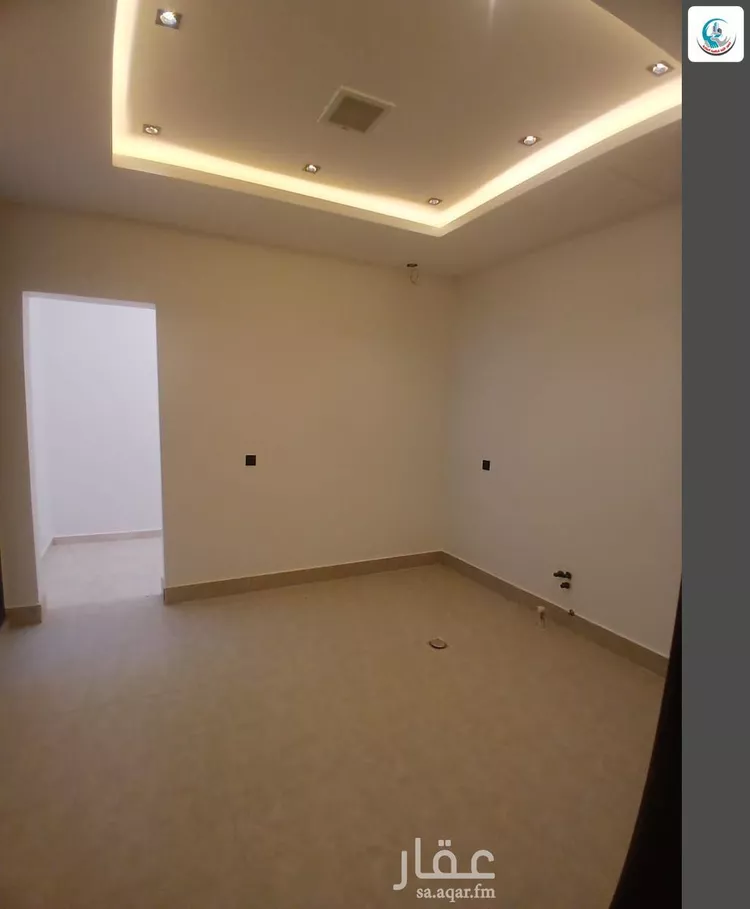 فيلا للبيع في شارع غير مسمى, حي المرجان, مدينة الرياض, منطقة الرياض 9