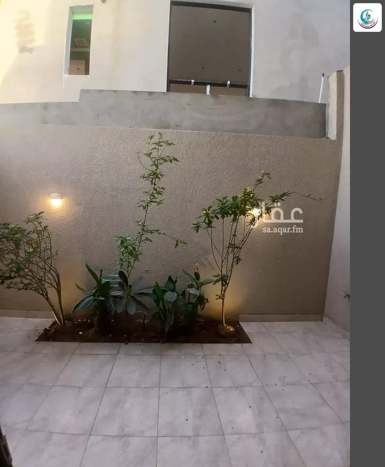 فيلا للبيع في شارع غير مسمى, حي المرجان, مدينة الرياض, منطقة الرياض 21