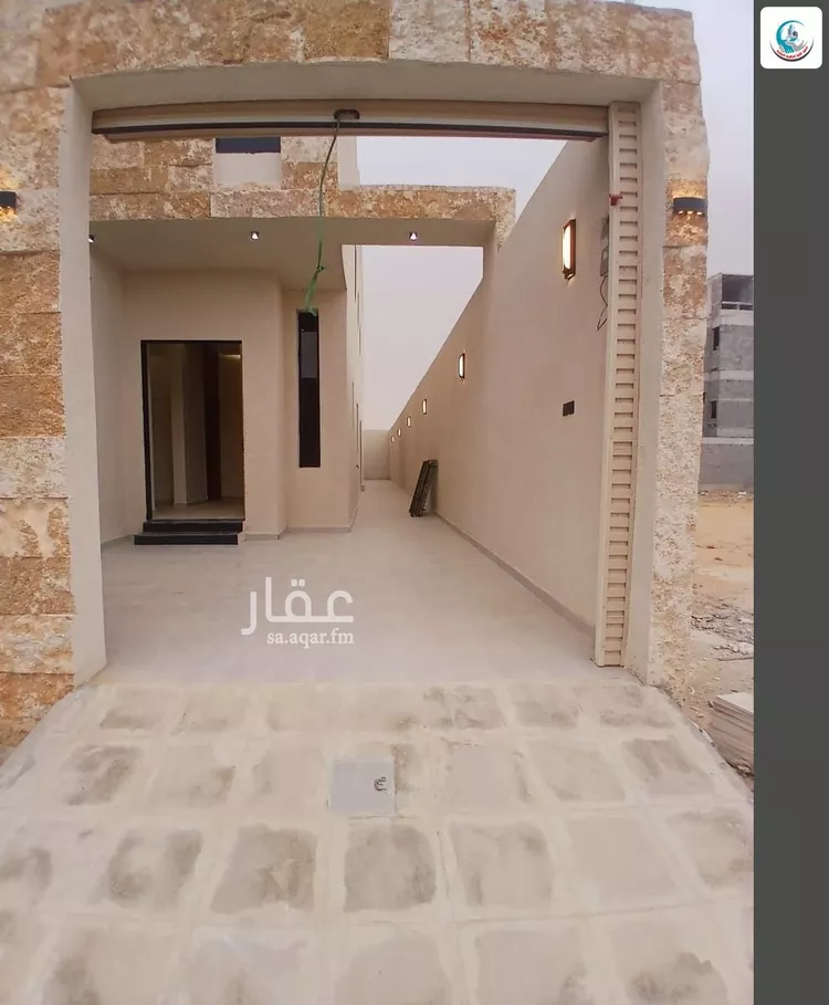 فيلا للبيع في شارع الدائري الثالث, حي النظيم, مدينة الرياض, منطقة الرياض صورة 4