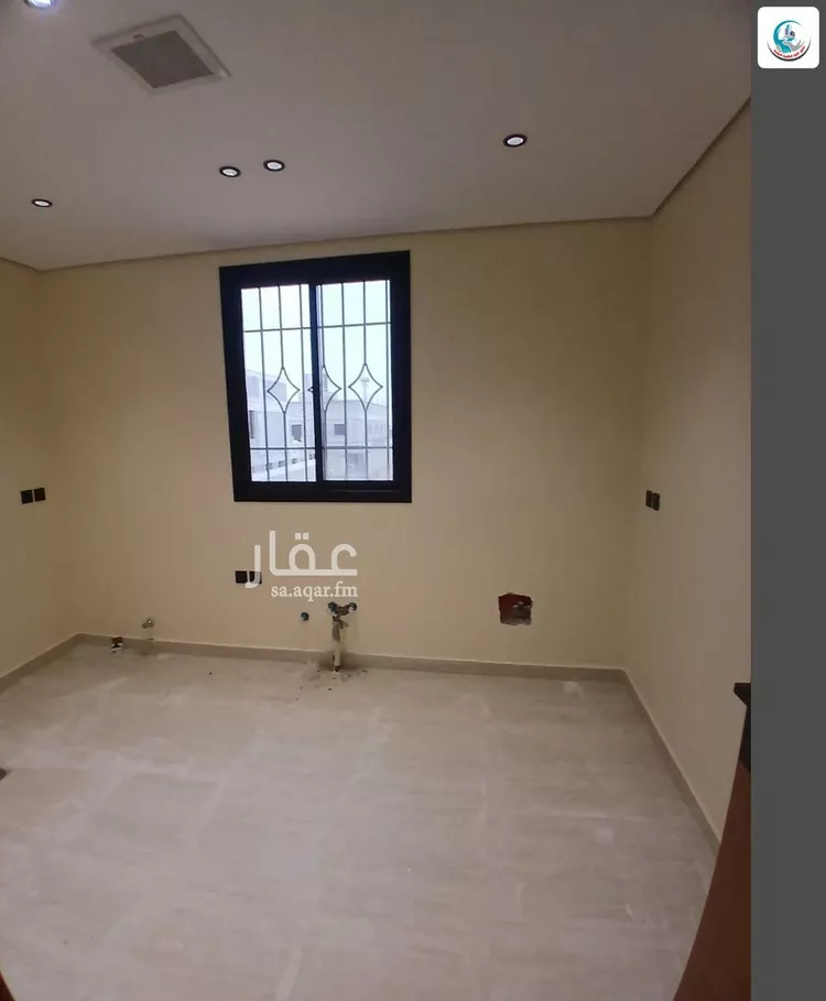 Villa for Sale in Riyadh An Nadhim 12