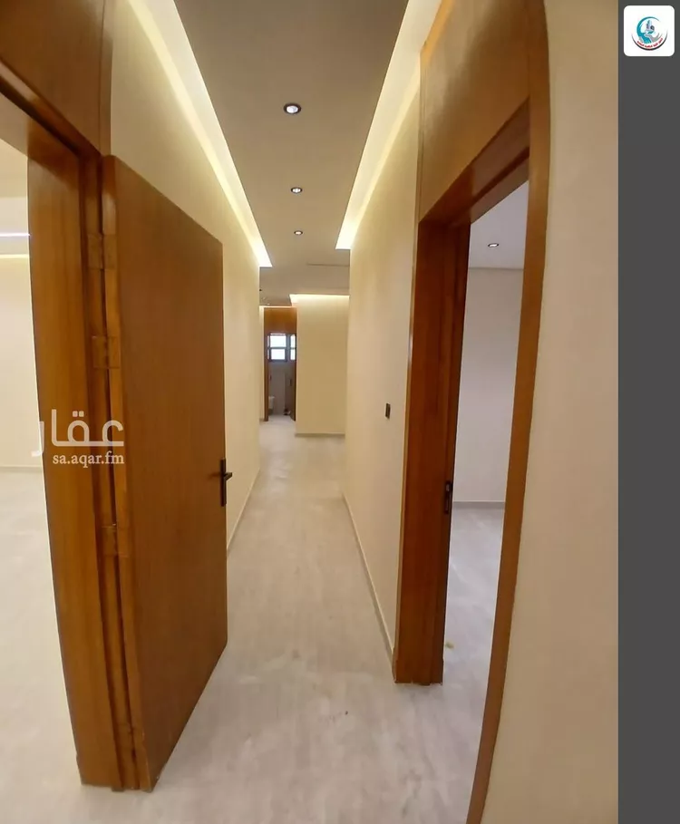 Villa for Sale in Riyadh An Nadhim 10