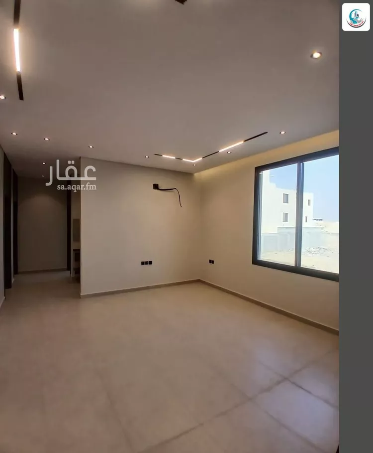 Floor for Sale in Riyadh Ash Sharq صورة 5