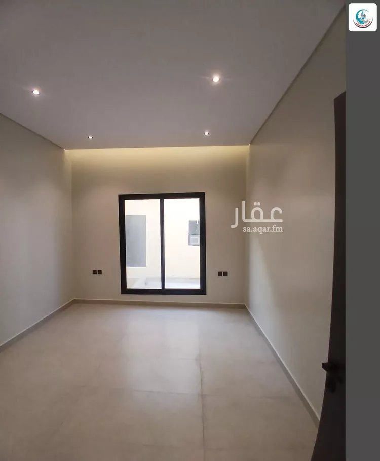 دور للبيع في شارع 263 النخبة, حي النخبة, مدينة الرياض, منطقة الرياض 7