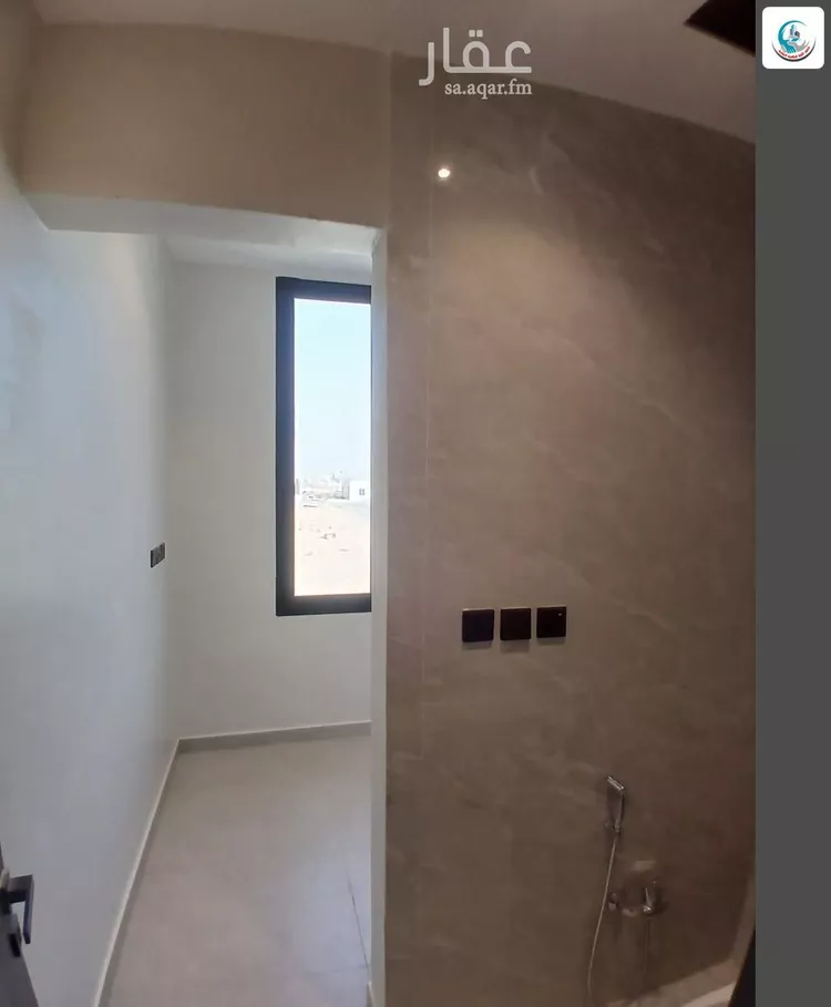 دور للبيع في شارع 263 النخبة, حي النخبة, مدينة الرياض, منطقة الرياض 13
