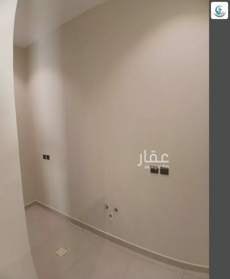 دور للبيع في شارع 263 النخبة, حي النخبة, مدينة الرياض, منطقة الرياض 6