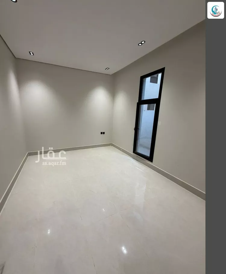 دور للبيع في شارع غير مسمى, حي الندوة, مدينة الرياض, منطقة الرياض 10