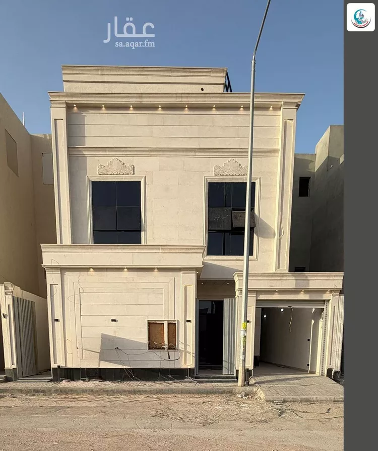 Floor for Sale in Riyadh An Nadhim صورة 2