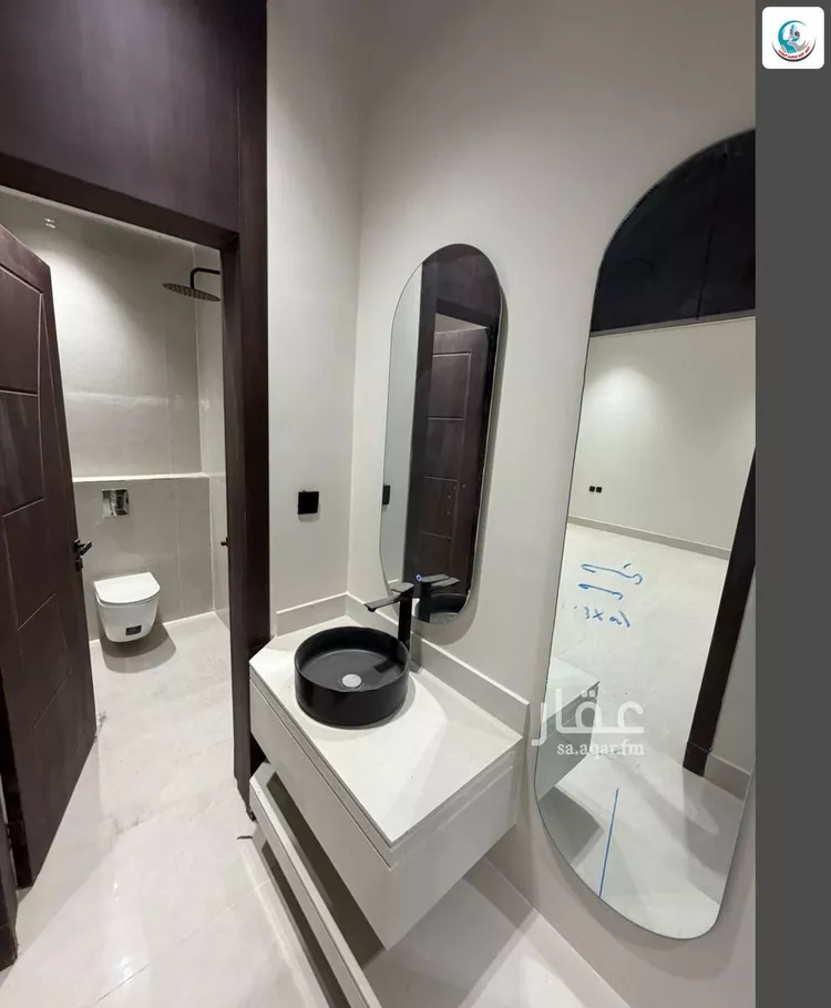 شقة للبيع في شارع غير مسمى, حي الندوة, مدينة الرياض, منطقة الرياض 14