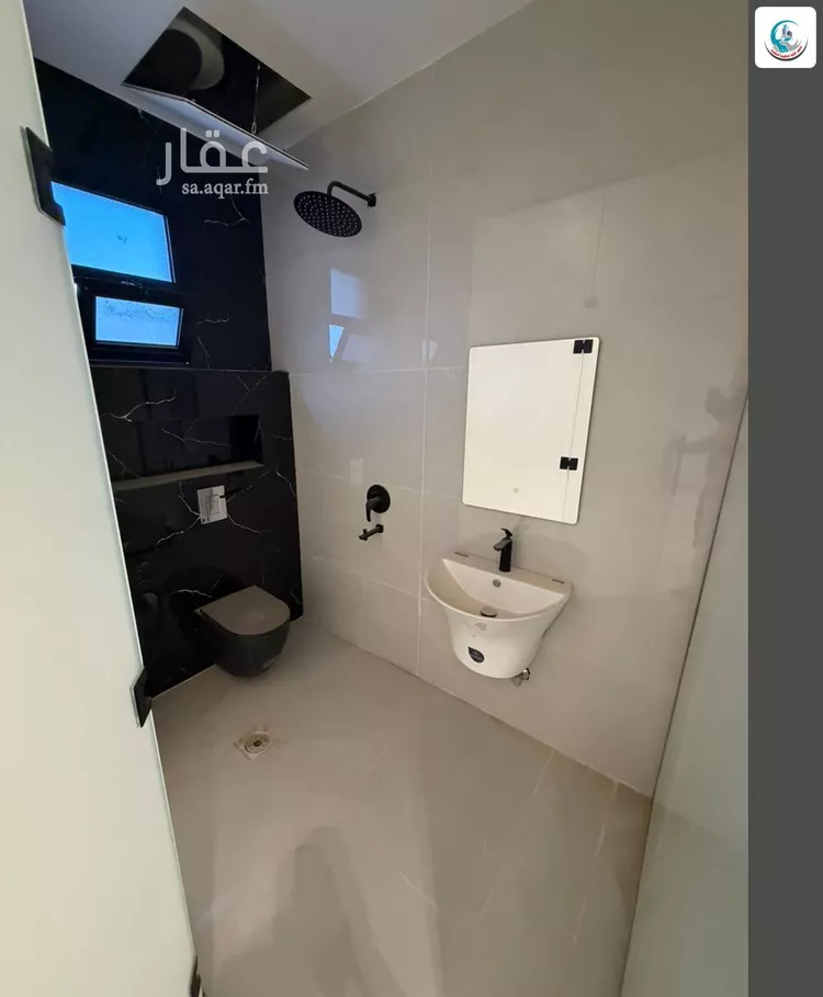 Floor for Sale in Riyadh An Nadhim 12